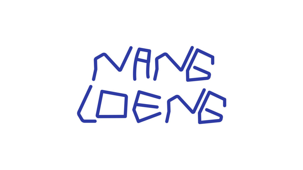 ชุมชนนางเลิ้ง